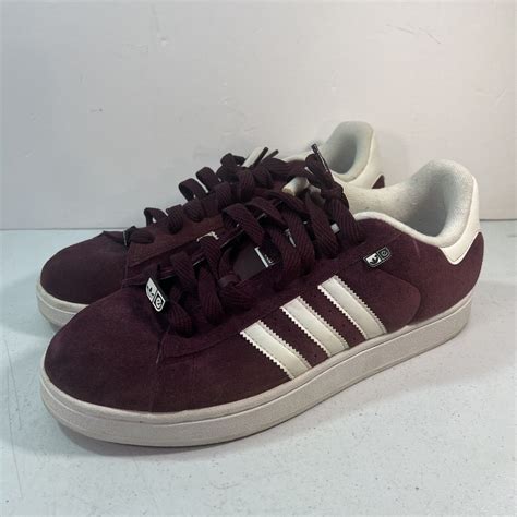 adidas campus evolution suede